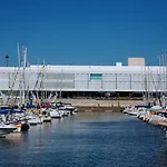 Altis Belem & Spa, A Member Of Design 리스본