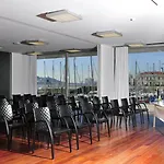 호텔 Altis Belem & Spa, A Member Of Design 5*
