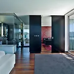호텔 Altis Belem & Spa, A Member Of Design 5*