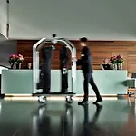 Altis Belem & Spa, A Member Of Design
