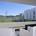 호텔 Altis Belem & Spa, A Member Of Design 리스본