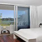Altis Belem & Spa, A Member Of Design 5*