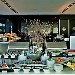 호텔 Altis Belem & Spa, A Member Of Design 5*