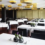 호텔 Altis Belem & Spa, A Member Of Design 리스본