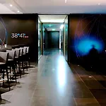 Altis Belem & Spa, A Member Of Design 호텔 리스본