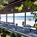 Altis Belem & Spa, A Member Of Design