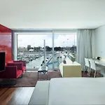 酒店 Altis Belem & Spa, A Member Of Design 5*