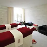 Altis Belem & Spa, A Member Of Design