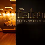 Altis Belem & Spa, A Member Of Design Hotel Lisboa