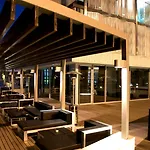 Altis Belem & Spa, A Member Of Design 5*