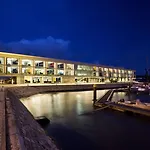 Altis Belem & Spa, A Member Of Design