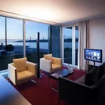 Altis Belem & Spa, A Member Of Design