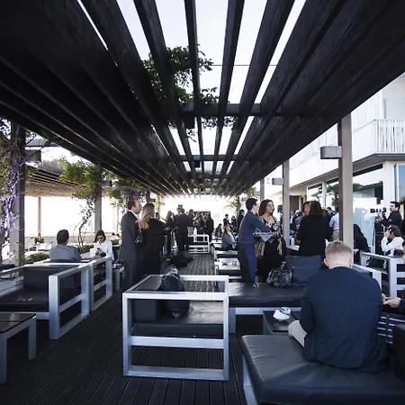 Altis Belem & Spa, A Member Of Design Lisboa