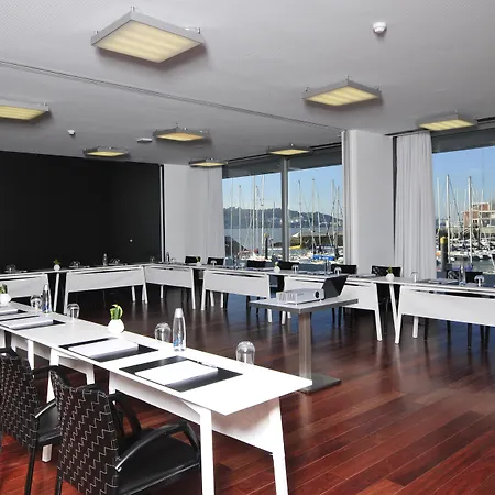 Altis Belem Hotel&spa, A Member Of Design 5* Lissabon