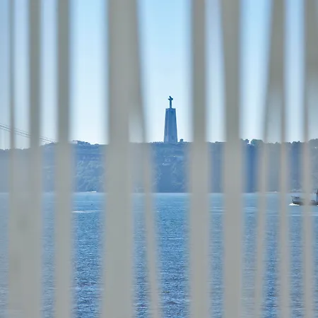 Altis Belem & Spa, A Member Of Design Ξενοδοχείο