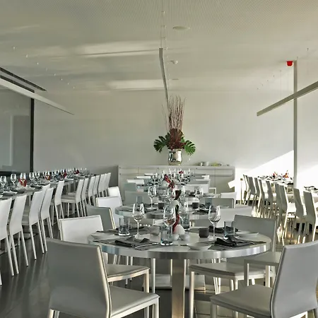 Altis Belem & Spa, A Member Of Design Szálloda