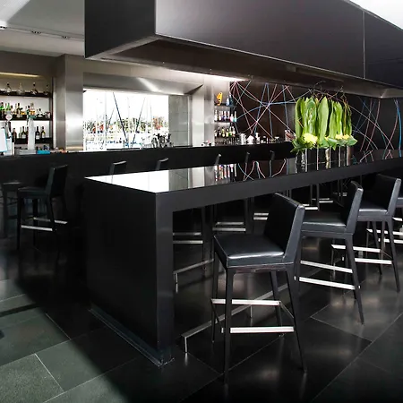 Ξενοδοχείο Altis Belem & Spa, A Member Of Design