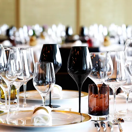 Altis Belem Hotel&spa, A Member Of Design Lissabon