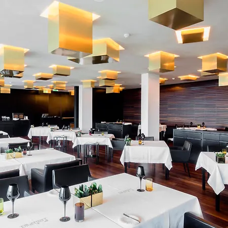 Altis Belem & Spa, A Member Of Design 5*