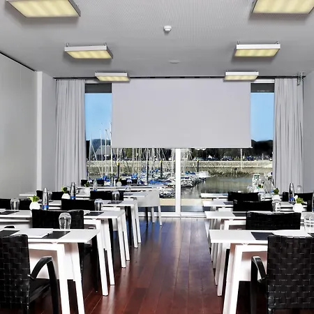 Altis Belem & Spa, A Member Of Design Lisbon