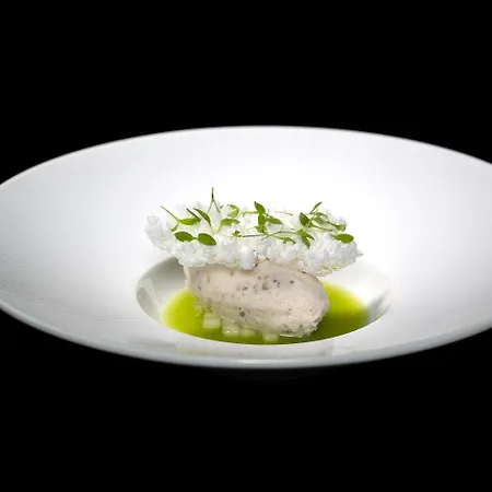 Altis Belem & Spa, A Member Of Design Hotel 5*