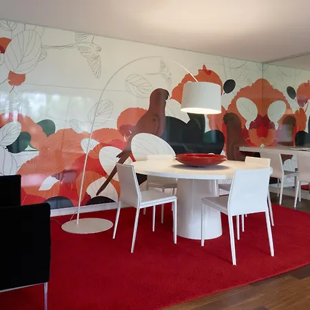 Hotel Altis Belem & Spa, A Member Of Design