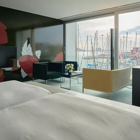 Hotel Altis Belem & Spa, A Member Of Design Lisbon