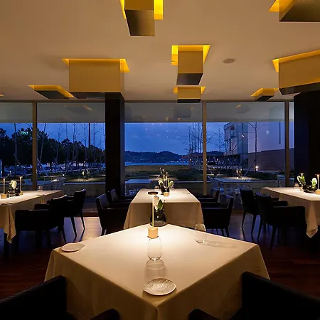 Altis Belem & Spa, A Member Of Design