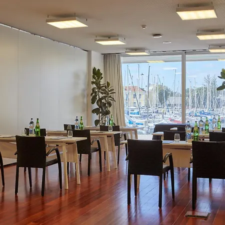 Altis Belem & Spa, A Member Of Design