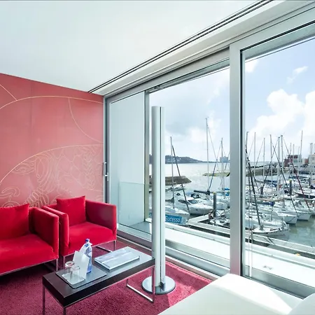 Altis Belem & Spa, A Member Of Design Hotel