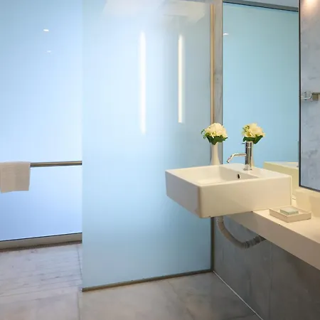 Altis Belem & Spa, A Member Of Design Hotel 5*