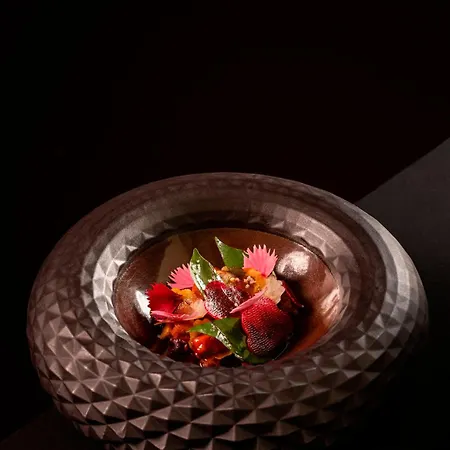 Altis Belem & Spa, A Member Of Design Hotel 5*