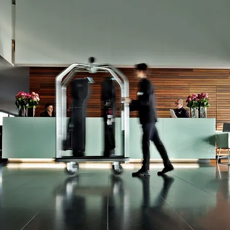 Altis Belem & Spa, A Member Of Design