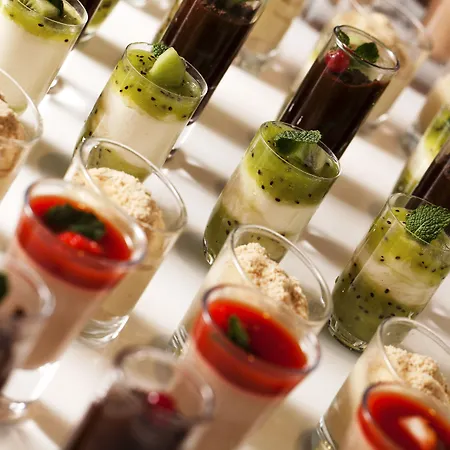 Hotel Altis Belem & Spa, A Member Of Design Lisbon