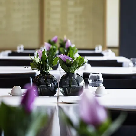 Altis Belem & Spa, A Member Of Design 5*