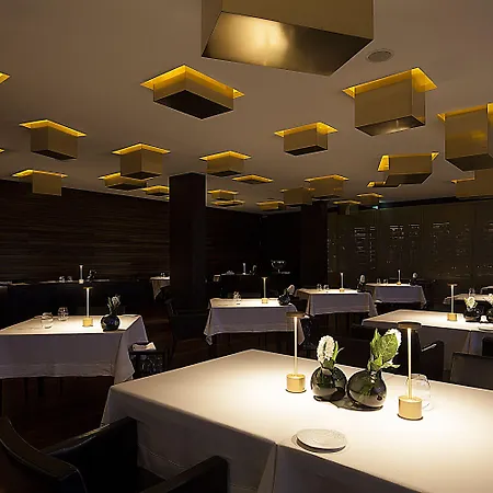 Altis Belem & Spa, A Member Of Design Hotel Lisbon