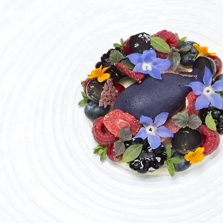 Altis Belem & Spa, A Member Of Design Lisbon