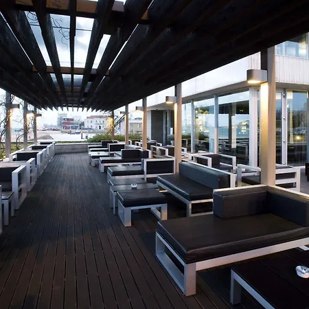 Altis Belem & Spa, A Member Of Design Lisbon