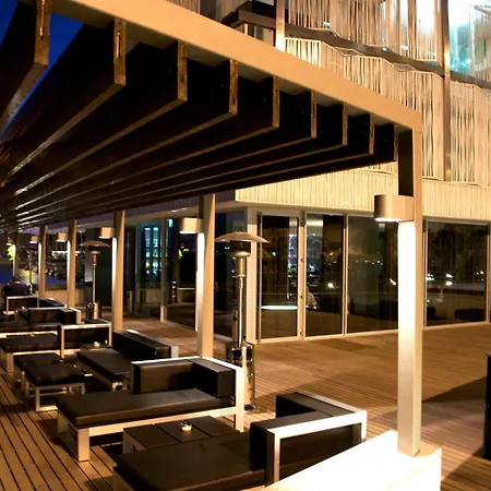 Altis Belem & Spa, A Member Of Design 5*