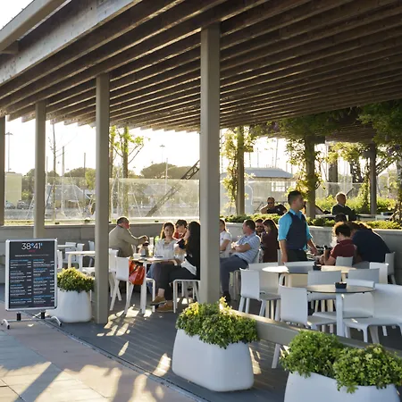 Szálloda Altis Belem & Spa, A Member Of Design 5*