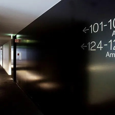 Altis Belem & Spa, A Member Of Design