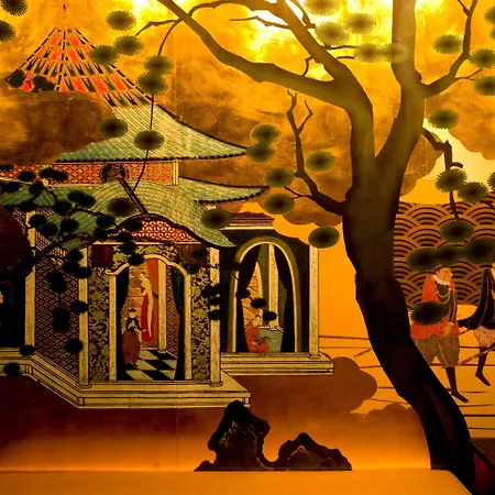 Altis Belem & Spa, A Member Of Design Hotel