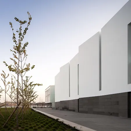 Altis Belem & Spa, A Member Of Design Lisbon