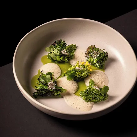 Hotel Altis Belem & Spa, A Member Of Design