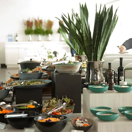 Altis Belem & Spa, A Member Of Design Hotel