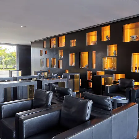 Altis Belem & Spa, A Member Of Design Lisbon