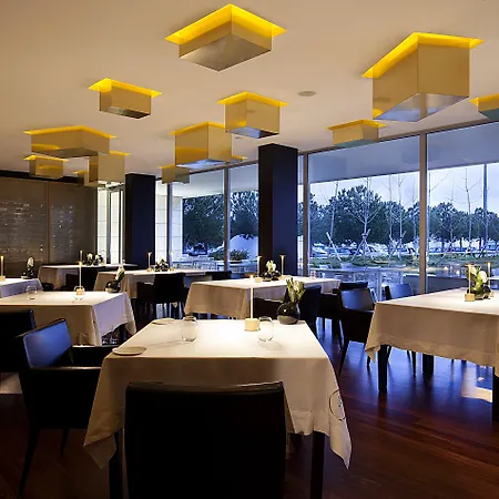 Altis Belem & Spa, A Member Of Design 5*