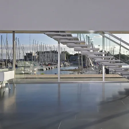 Altis Belem & Spa, A Member Of Design 5* Lisbon