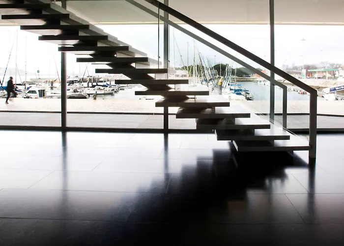 Altis Belem & Spa, A Member Of Design