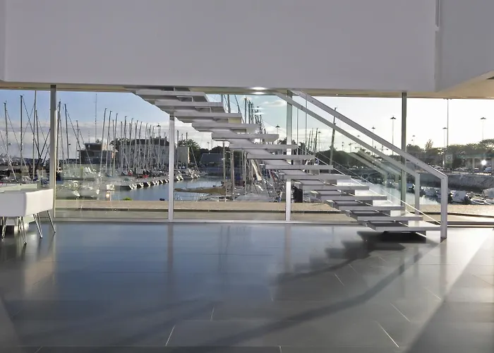 Hotel Altis Belem & Spa, A Member Of Design